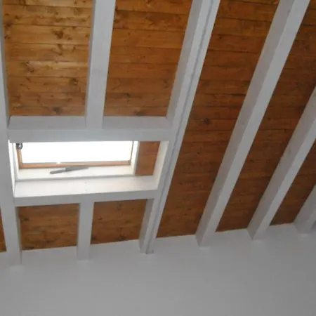 Apartamento Centre - 1-bed - Sleeps 4