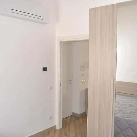 Centre - 1-bed - Sleeps 4 Apartamento *