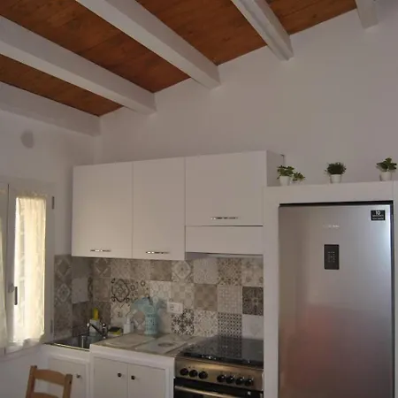 Centre - 1-bed - Sleeps 4 Apartament
